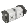 Pompe BOSCH REXROTH 0510665417