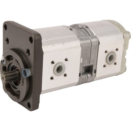 Pompe BOSCH REXROTH 0510665375