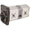 Pompe BOSCH REXROTH 0510665375