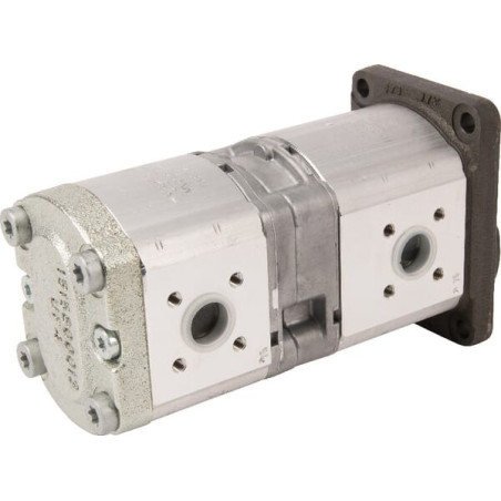 Pompe BOSCH REXROTH 0510665375