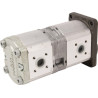 Pompe BOSCH REXROTH 0510665375