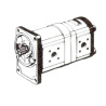 Pompe BOSCH REXROTH 0510665375