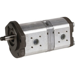 Pompe BOSCH REXROTH 0510765347