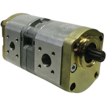Pompe BOSCH REXROTH 0510565112