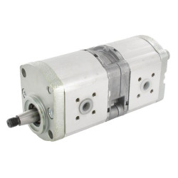Pompe BOSCH REXROTH 0510665382