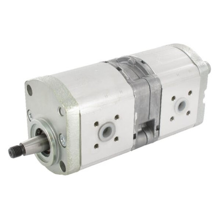 Pompe BOSCH REXROTH 0510665382