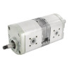 Pompe BOSCH REXROTH 0510665382