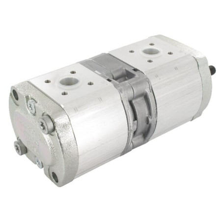 Pompe BOSCH REXROTH 0510665382