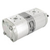 Pompe BOSCH REXROTH 0510665382