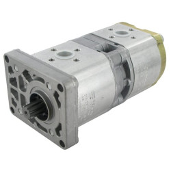 Pompe BOSCH REXROTH 0510665116