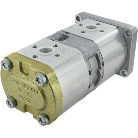 Pompe BOSCH REXROTH 0510665116