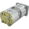 Pompe BOSCH REXROTH 0510665116