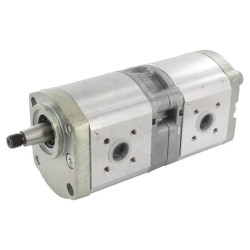 Pompe BOSCH REXROTH 0510665381
