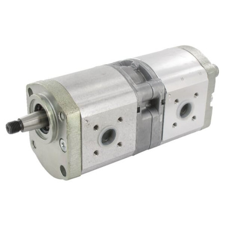 Pompe BOSCH REXROTH 0510665381