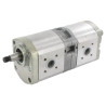 Pompe BOSCH REXROTH 0510665381