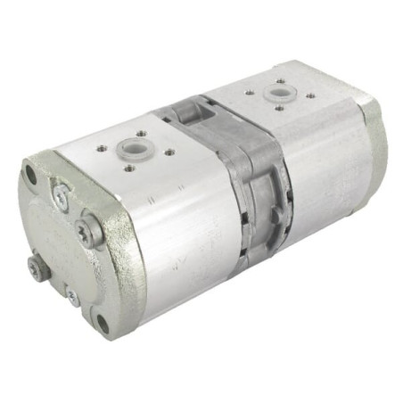 Pompe BOSCH REXROTH 0510665381