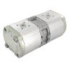 Pompe BOSCH REXROTH 0510665381