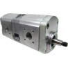 Pompe BOSCH REXROTH 0510665330