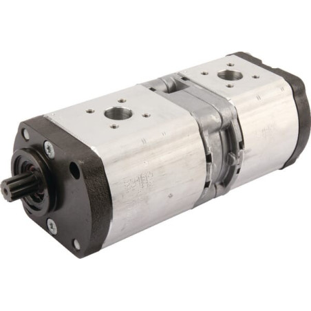 Pompe BOSCH REXROTH 0510765336