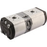 Pompe BOSCH REXROTH 0510765336