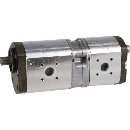 Pompe BOSCH REXROTH 0510765337