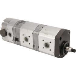 Pompe BOSCH REXROTH 0510665424
