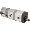 Pompe BOSCH REXROTH 0510665424