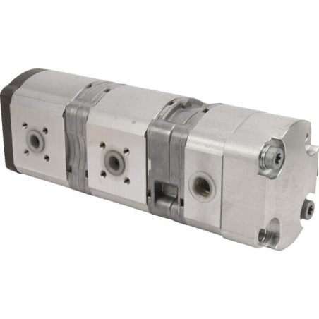 Pompe BOSCH REXROTH 0510665424