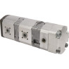 Pompe BOSCH REXROTH 0510665424