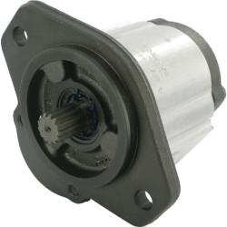 Pompe BOSCH REXROTH 0510725089