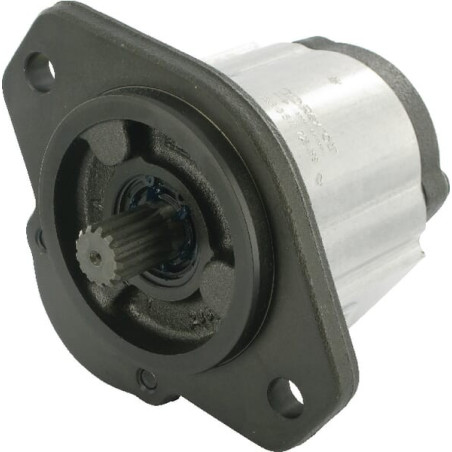 Pompe BOSCH REXROTH 0510725089