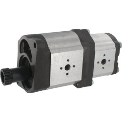 Pompe BOSCH REXROTH 0510766313