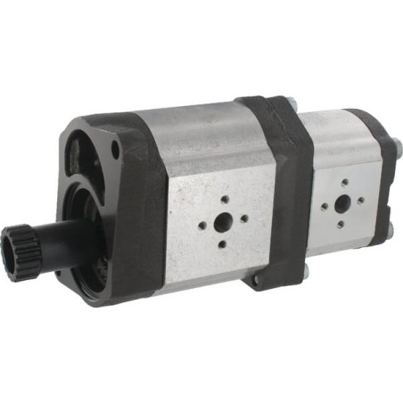 Pompe BOSCH REXROTH 0510766313