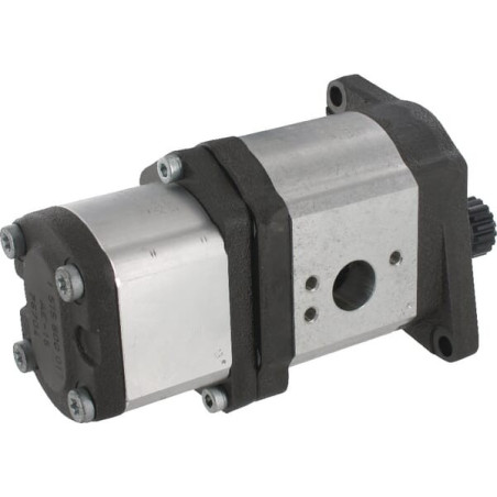 Pompe BOSCH REXROTH 0510766313