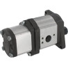 Pompe BOSCH REXROTH 0510766313