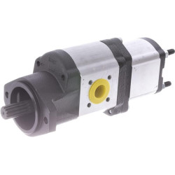 Pompe BOSCH REXROTH 0510767032