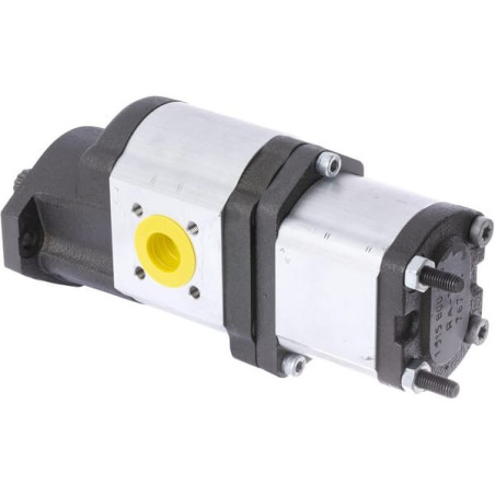 Pompe BOSCH REXROTH 0510767032