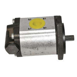Pompe BOSCH REXROTH 0517725308