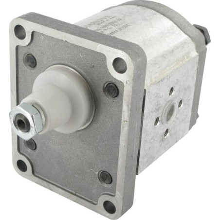 Pompe CASAPPA PLP2014D082E2