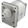 Pompe CASAPPA PLP2014D082E2