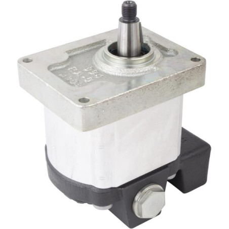 Pompe FIATAGRI 5180269
