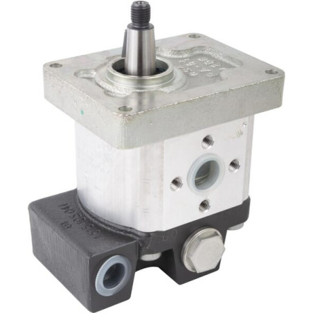 Pompe FIATAGRI 5180269