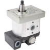 Pompe FIATAGRI 5180269