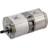 Pompe BOSCH REXROTH 01174210