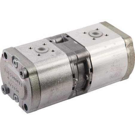 Pompe BOSCH REXROTH 01174210