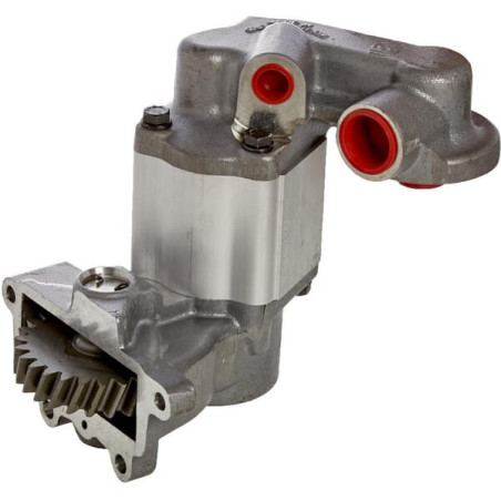 Pompe CNH 83996272