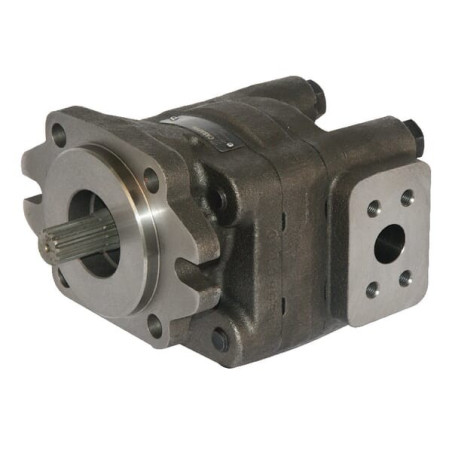 Pompe CASAPPA HDP3022D