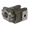 Pompe CASAPPA HDP3022D