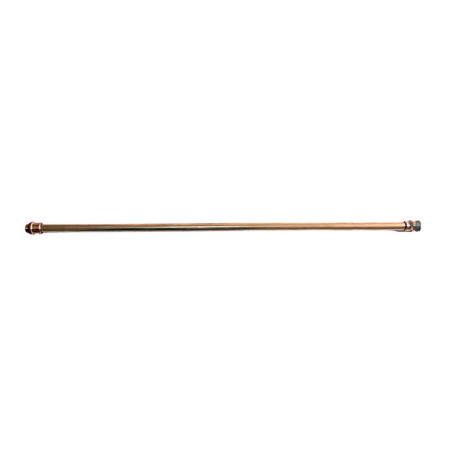 Rallonge de 50cm pour lance