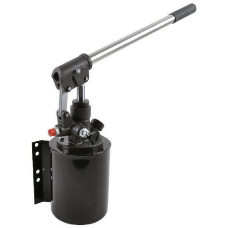 Pompe UNIVERSEL HPS1804